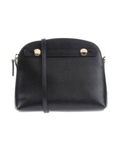 Сумка на руку Furla