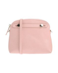 Сумка на руку Furla