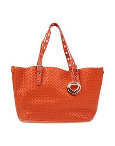 Сумка на руку Twin Set Simona Barbieri