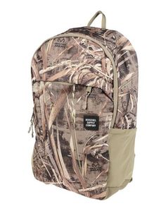 Рюкзаки и сумки на пояс Herschel Supply CO.