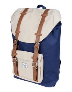 Рюкзаки и сумки на пояс Herschel Supply CO.