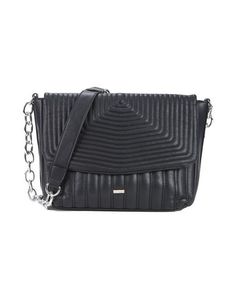 Сумка через плечо Nali