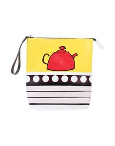 Сумка на руку Marni