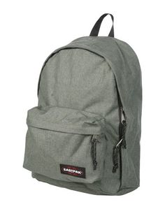 Рюкзаки и сумки на пояс Eastpak