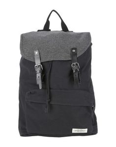 Рюкзаки и сумки на пояс Eastpak