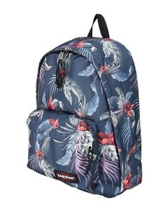 Рюкзаки и сумки на пояс Eastpak