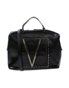 Сумка на руку Versace Jeans