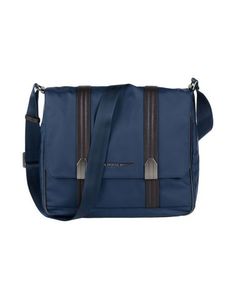 Деловые сумки Wayfarer THE Bridge