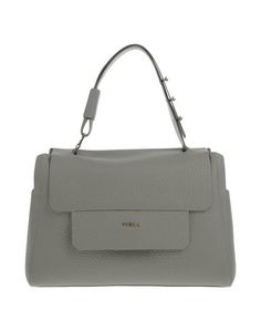 Сумка на руку Furla