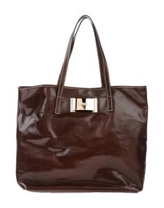 Сумка на руку Blugirl Blumarine