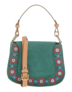 Сумка на руку L Autre Chose