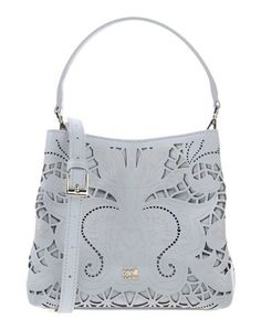 Сумка на руку Class Roberto Cavalli