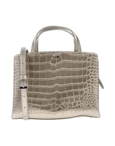 Сумка на руку Class Roberto Cavalli