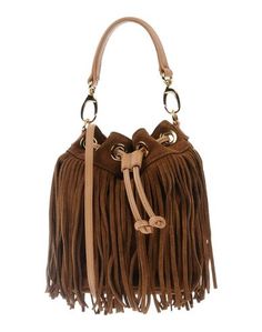 Сумка на руку L Autre Chose