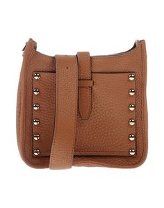 Сумка через плечо Rebecca Minkoff