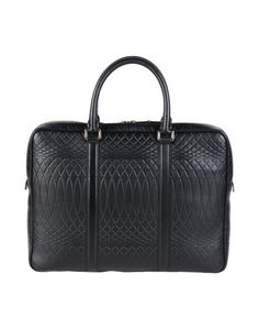 Деловые сумки Paul Smith