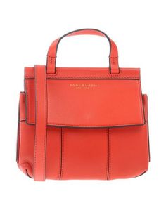 Сумка на руку Tory Burch