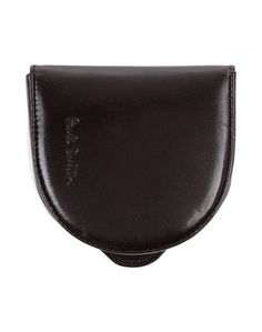Кошелек для монет Paul Smith
