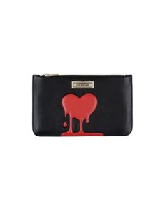 Косметичка Love Moschino