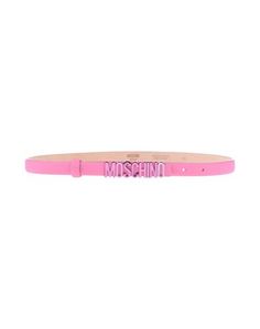 Ремень Moschino