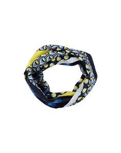 Воротник Who*S WHO