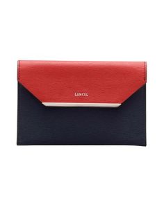 Чехол для документов Lancel