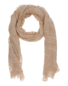 Палантин Eleventy