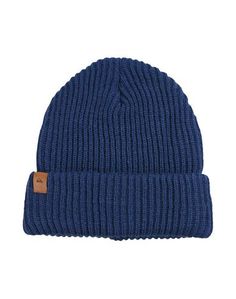 Головной убор Quiksilver