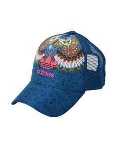 Головной убор Adidas