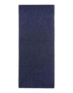 Шарф Emporio Armani