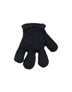 Кошелек для монет Christopher Raeburn