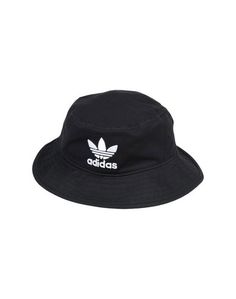Головной убор Adidas