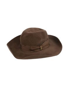 Головной убор Borsalino