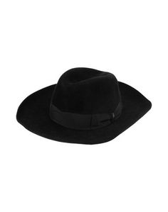 Головной убор Borsalino