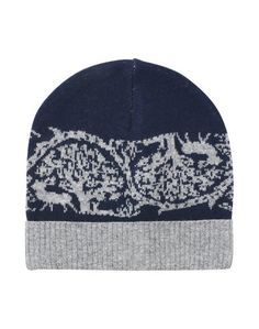 Головной убор 8