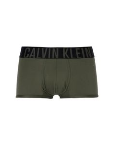 Боксеры Calvin Klein