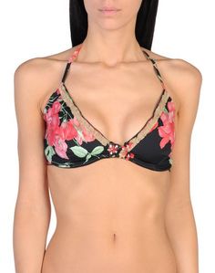 Купальный бюстгальтер Raffaela Dangelo