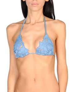 Купальный бюстгальтер Raffaela Dangelo
