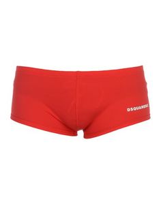 Плавки Dsquared2