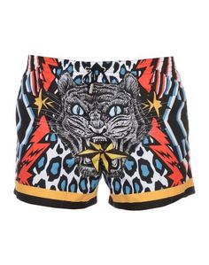 Шорты для плавания Dsquared2