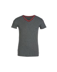 Футболка Emporio Armani