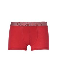 Боксеры Calvin Klein