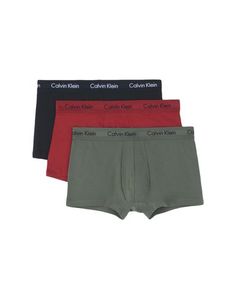 Боксеры Calvin Klein