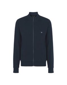 Пижама Emporio Armani