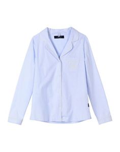Пижама Scotch &; Soda