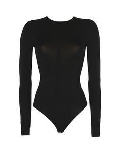 Боди Wolford