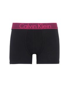 Боксеры Calvin Klein