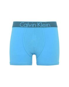 Боксеры Calvin Klein