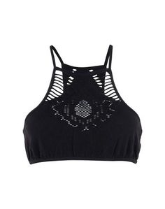 Бюстгальтер Free People
