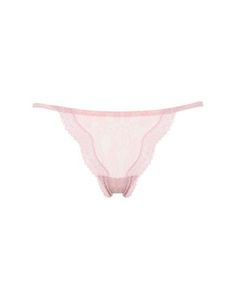 Трусы Calvin Klein